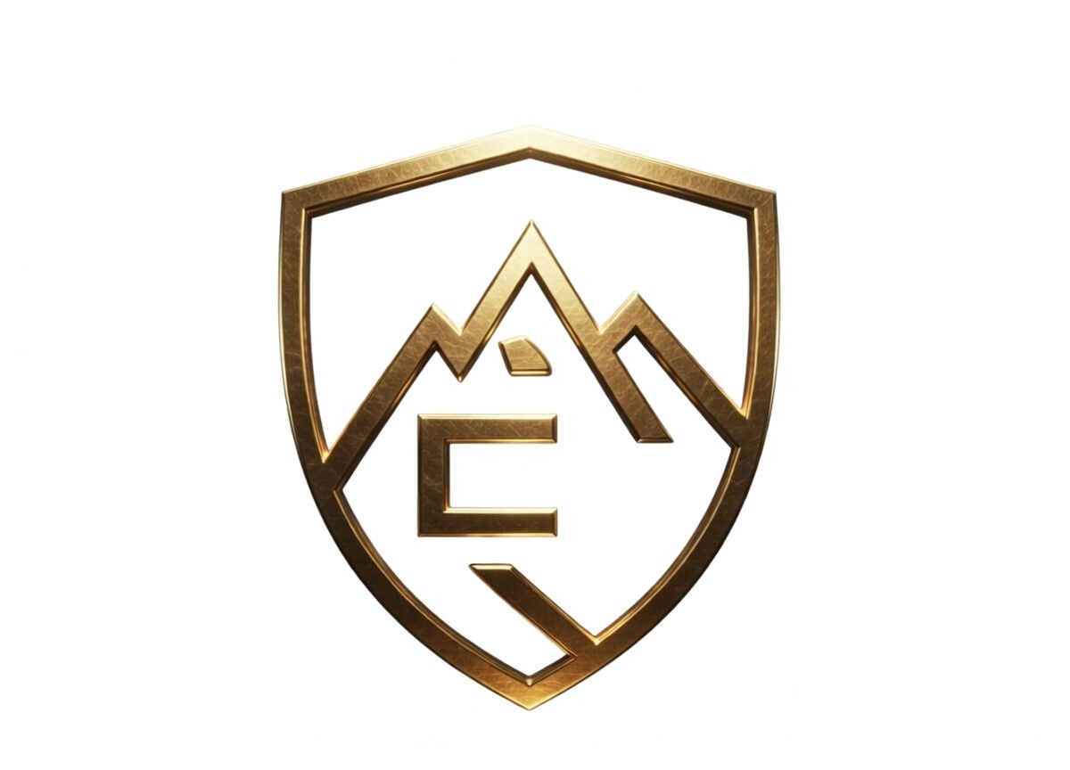 Exencess