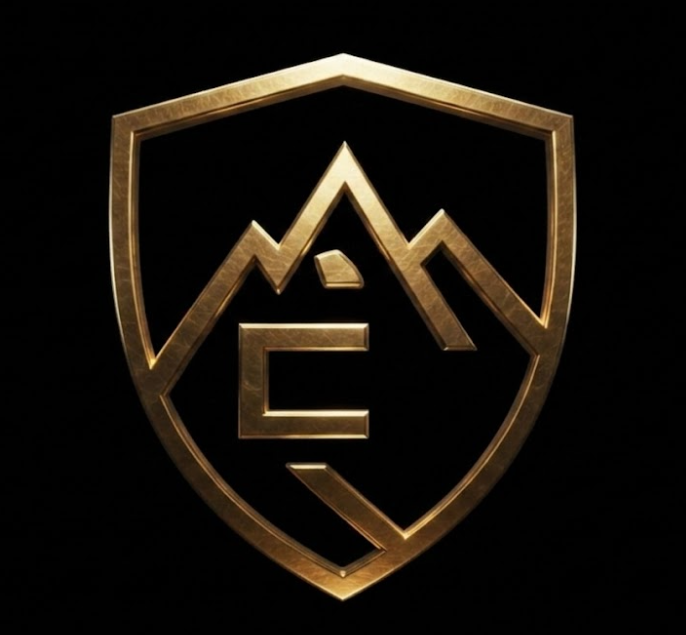 Exencess Logo