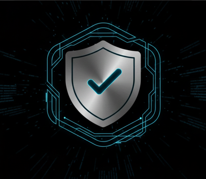 Exencess Shield